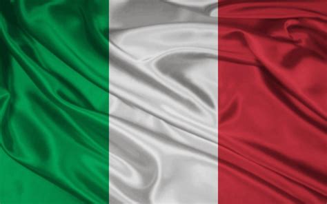 Bendera Italia Wallpapers - Wallpaper Cave