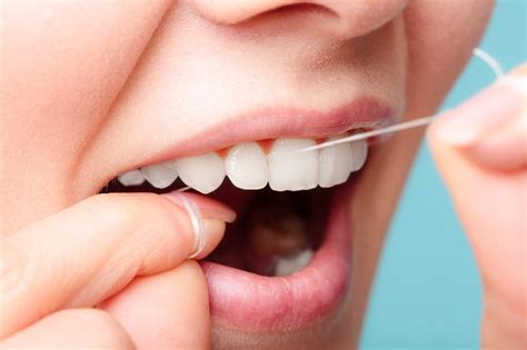 9 Dental Hygiene Hacks to Smile About | Consumer Guide to Dentistry