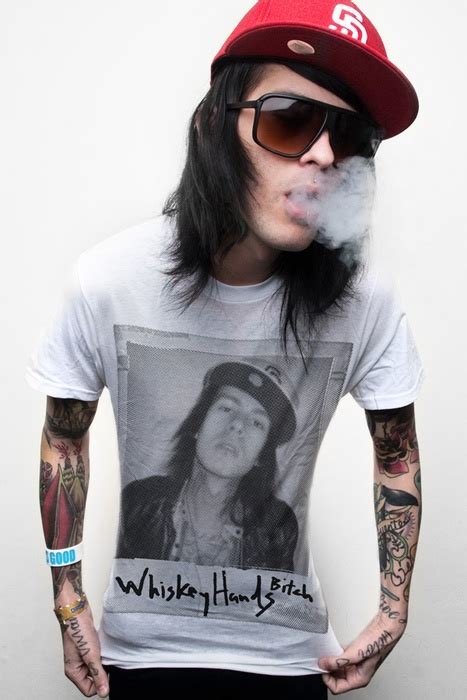 mike fuentes. Pierce the Veil sexicans | Pierce the veil, Mike fuentes, Tony perry