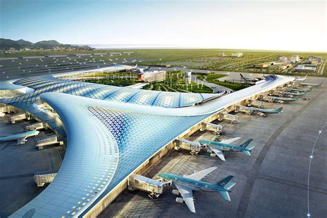 Incheon InternationalAirport