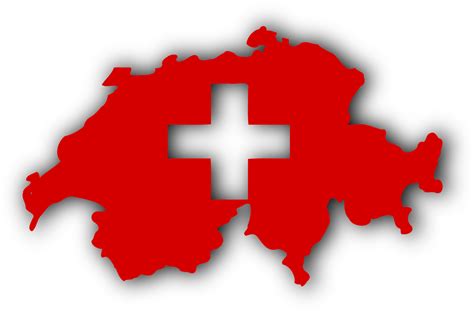 From major cities to attractive villages, Switzerland is one of the most popular tourist ...