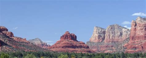 The Ridge on Sedona Golf Resort-United States,Arizona - 7Across Resort Profile