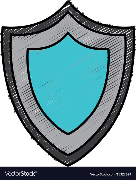 Free Shield Icon #48039 - Free Icons Library