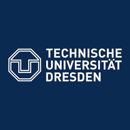 Lebenslauf — Professur für Optoelektronik — TU Dresden