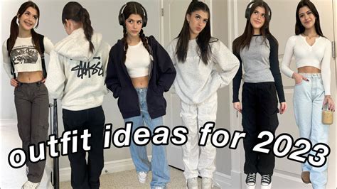 New Years 2023 Outfit Ideas - Image to u