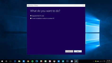 How to clean install Windows 10 - The Verge