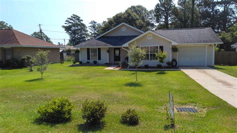 42144 Cottonwood Drive Hammond, LA 70403 3 beds, Single Family For Sale ...