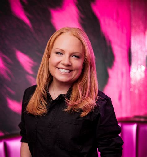 Tiffani Faison Restaurants 2024 - Remy Valida