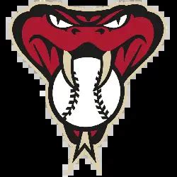 Diamondbacks Logo