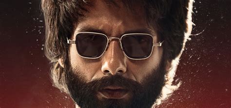 Kabir Singh (2019) | Kabir Singh Hindi Movie | Movie Reviews, Showtimes | nowrunning