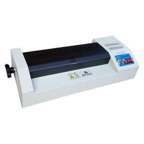 A3 metal Lamination machine | Available now at affordable price