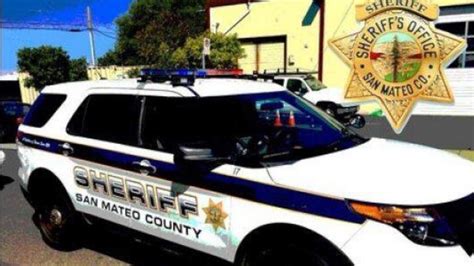 San Mateo County sheriff announces end to cooperation with ICE for inmate transfers | KTVU FOX 2