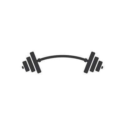 Barbell Vector Art, Icons, and Graphics for Free Download