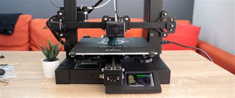 DIY Machines - 3D Printable Projects with How To Videos