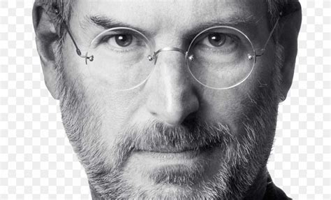 Steve Jobs Silicon Valley Apple Chief Executive, PNG, 1360x821px, Steve ...