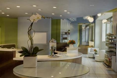 Spa Space (Chicago) - 2020 All You Need to Know BEFORE You Go (with Photos) - Tripadvisor