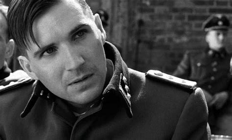 Ralph Fiennes | Ralph fiennes, Schindler's list, Amon goeth