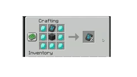 How To Get Ward Armor Trim In Minecraft - Pillar Of Gaming