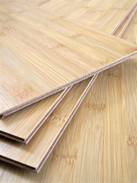 The Pros and Cons of Bamboo Flooring | DIY