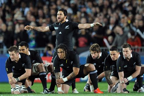 haka - Google Search | All blacks, Sports photography, All blacks rugby ...