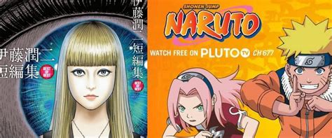 Viz Media eyes a big year for manga and anime in 2020