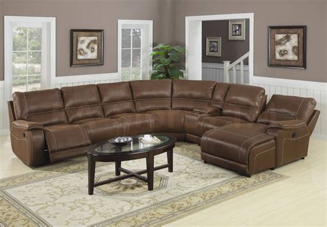 30 Best Collection of Conversation Sofa Sectional