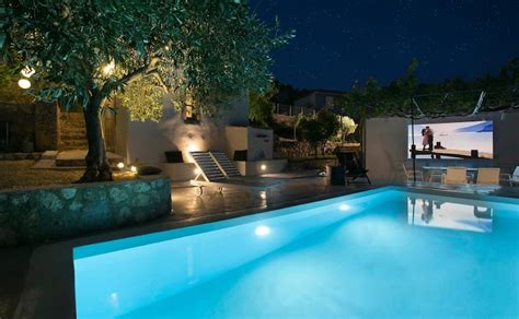 Greece Vacation Rentals & Homes | Airbnb