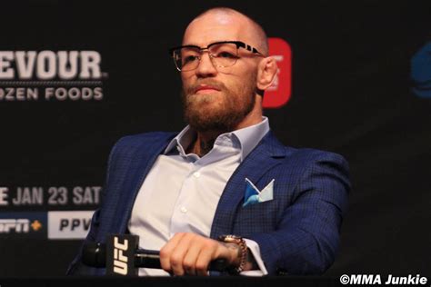 UFC 257: Conor McGregor vs. Dustin Poirier does blockbuster PPV buys