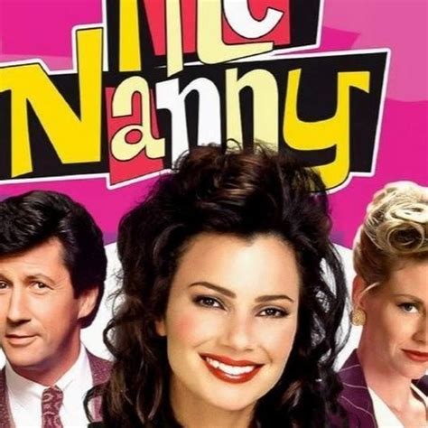 The Nanny Full Episodes - YouTube