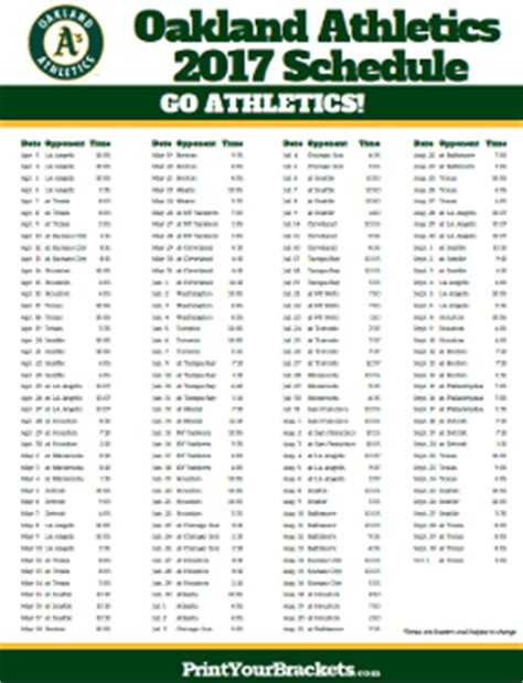 Tournament Brackets - Printable Single & Double Elimination