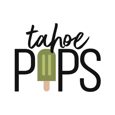 New Member Spotlight: Tahoe Pops - Tahoe Chamber