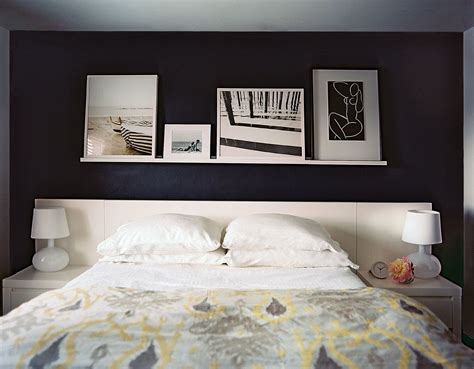 The 15 Best Collection of Bedroom Framed Wall Art