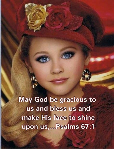 Bible Scriptures, Bible Quotes, Princess Paris, Bible Study For Kids ...