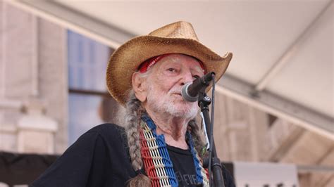 91 facts about Willie Nelson for his 91st birthday - ATXtoday