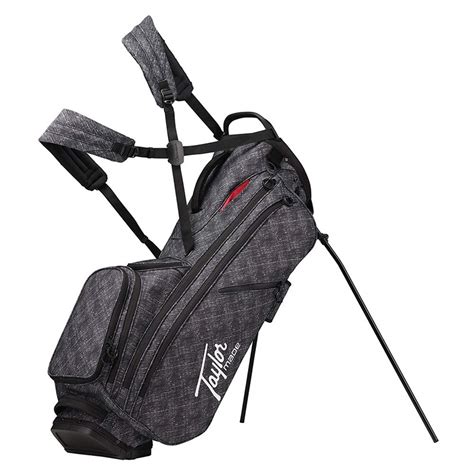 Golf Bag Embroidery – EMBROIDERY DESIGNS