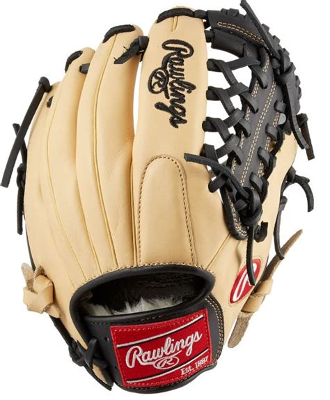 9 Best Baseball Gloves for 2021 [By Position] | BatDigest.com