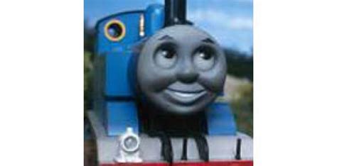 Thomas and The Magic Railroad Movie Review for Parents