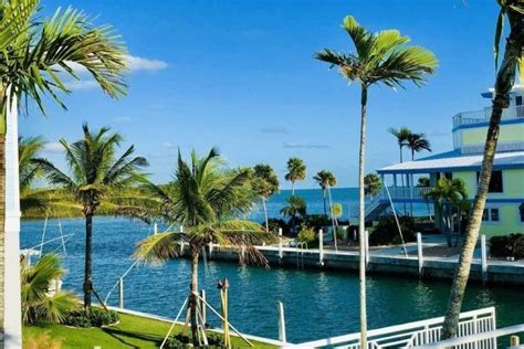 Top 12 Things To Do In Islamorada with Kids - Tripping.com Rentals | TRIPPING