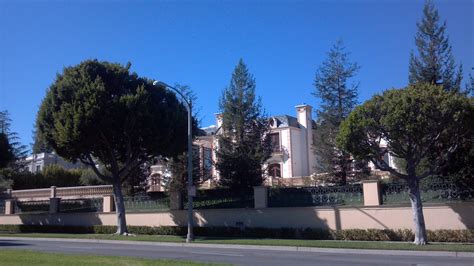 Tours of Celebrity and Movie Stars Homes in Beverly Hills