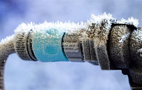 Frozen Pipes | The Safegard Group, Inc.The Safegard Group, Inc.