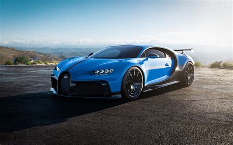 3840x2400 Bugatti Chiron 2020 4K ,HD 4k Wallpapers,Images,Backgrounds,Photos and Pictures