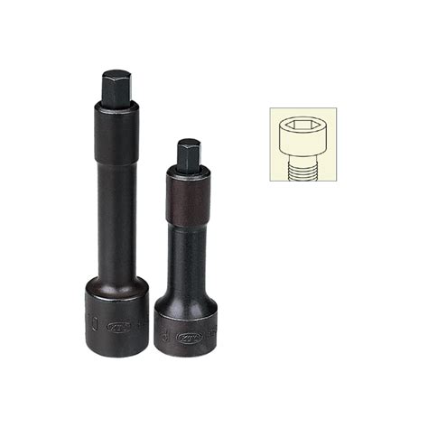 KTC 1/2″ Dr CYLINDER HEAD-BOLT SOCKET – GLOBALL HARDWARE & MACHINERY SDN BHD