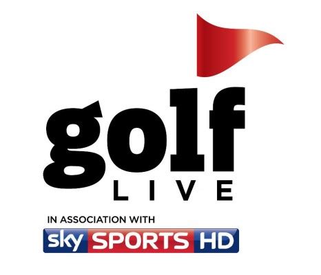 Golf Live | Kent Sports News