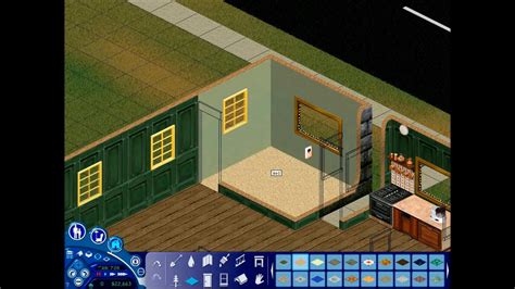 The Sims (2000)