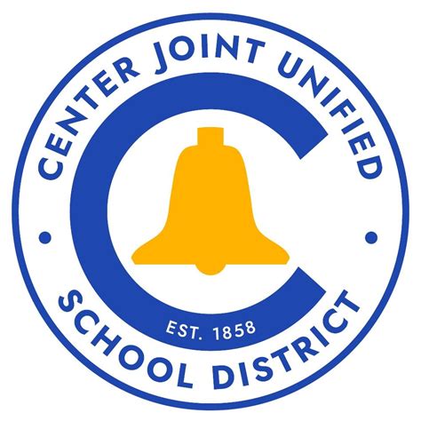 Center Joint Unified School District | Antelope CA