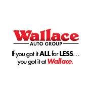 Wallace Auto Group | Stuart FL