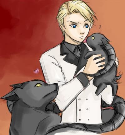 Rufus - Rufus Shinra and Turks Fan Art (35828797) - Fanpop