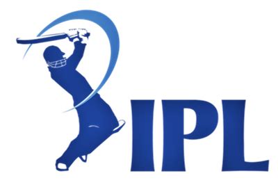 IPL trophy tour in New Delhi on Sunday