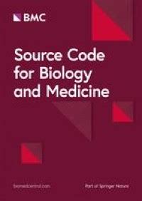 A methodology for projecting hospital bed need: a Michigan case study | Source Code for Biology ...