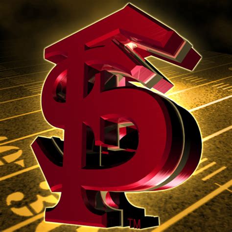 Florida State Seminoles Revolving Wallpaper - App on Amazon Appstore